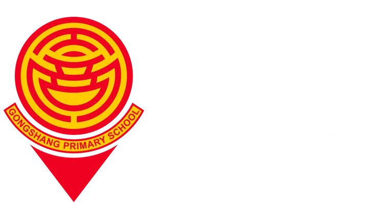 Gongshang Primary School